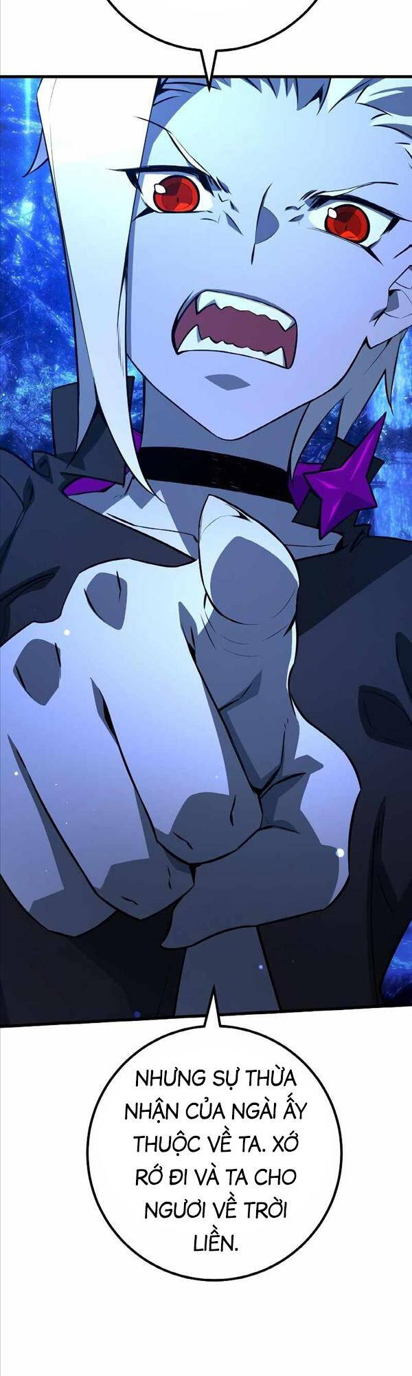 Quỷ Troll Mạnh Nhất Thế Giới Chapter 21 - Trang 2