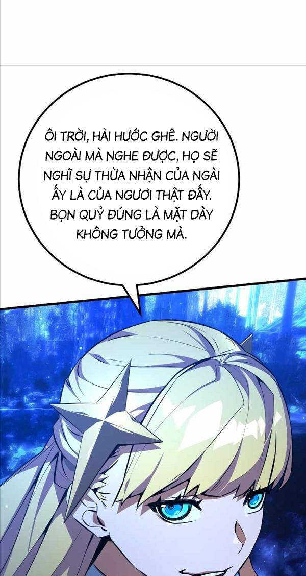 Quỷ Troll Mạnh Nhất Thế Giới Chapter 21 - Trang 2