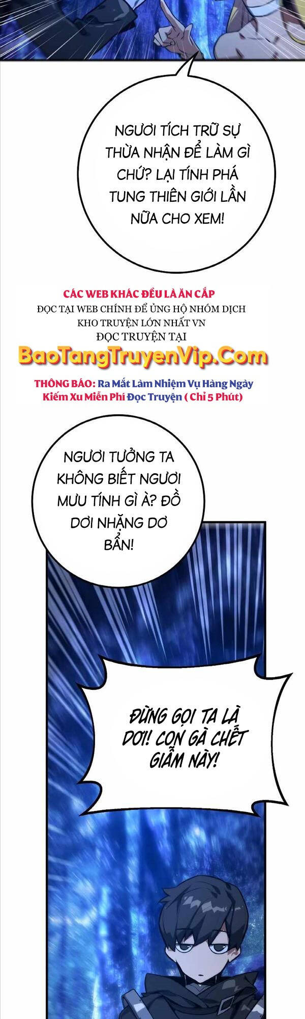 Quỷ Troll Mạnh Nhất Thế Giới Chapter 21 - Trang 2