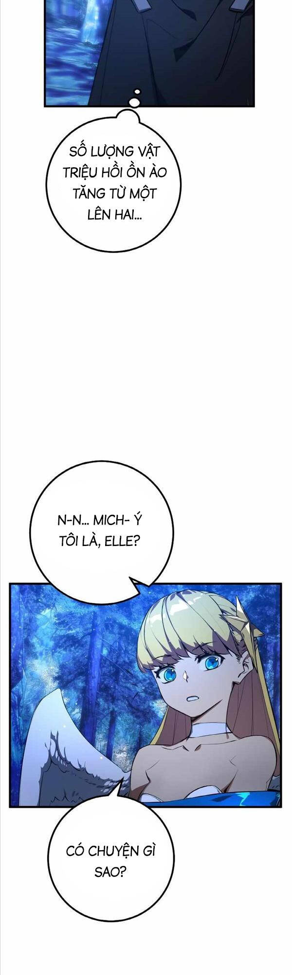 Quỷ Troll Mạnh Nhất Thế Giới Chapter 21 - Trang 2