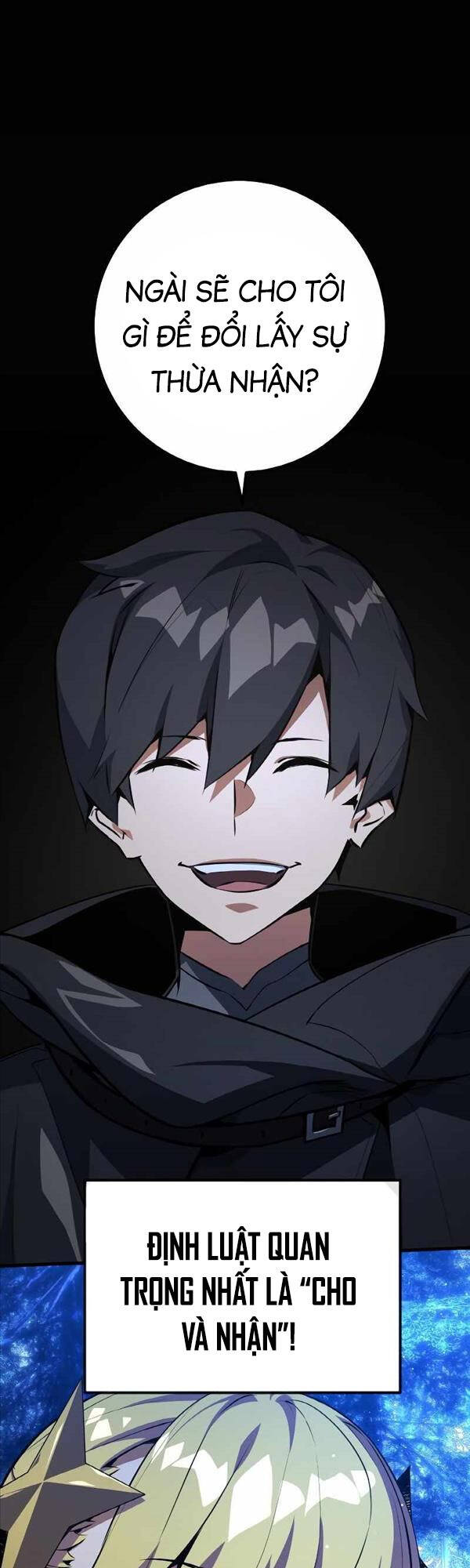 Quỷ Troll Mạnh Nhất Thế Giới Chapter 21 - Trang 2