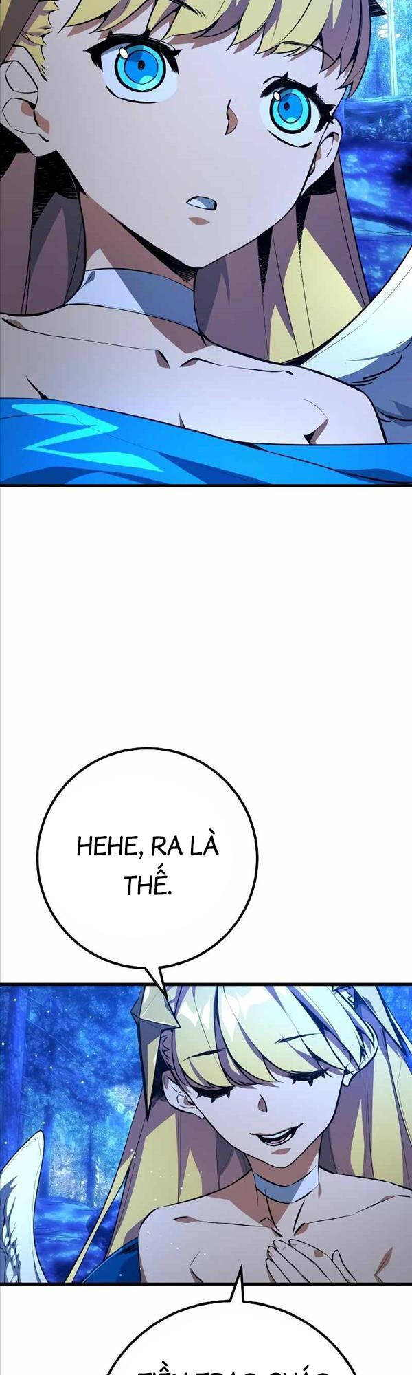 Quỷ Troll Mạnh Nhất Thế Giới Chapter 21 - Trang 2