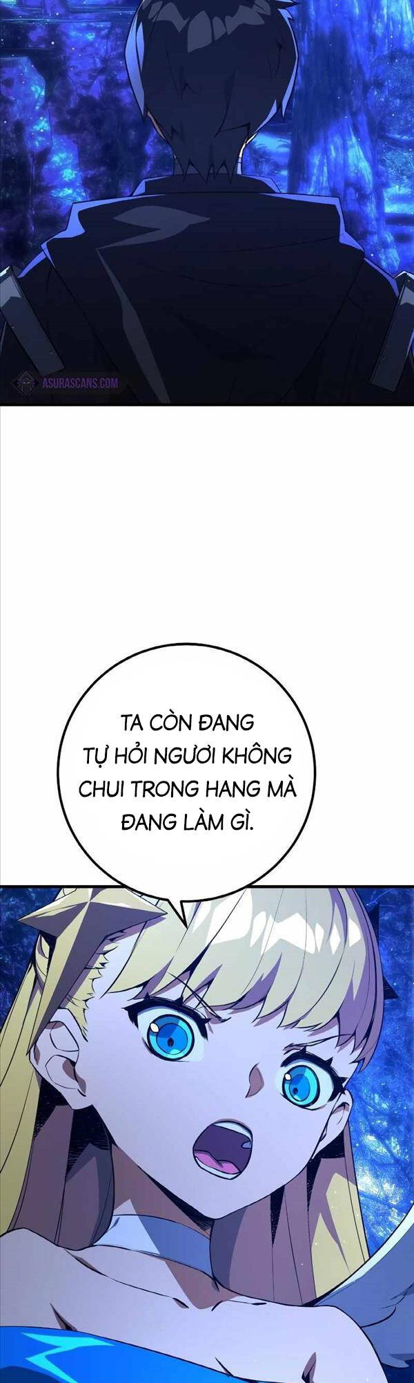 Quỷ Troll Mạnh Nhất Thế Giới Chapter 21 - Trang 2