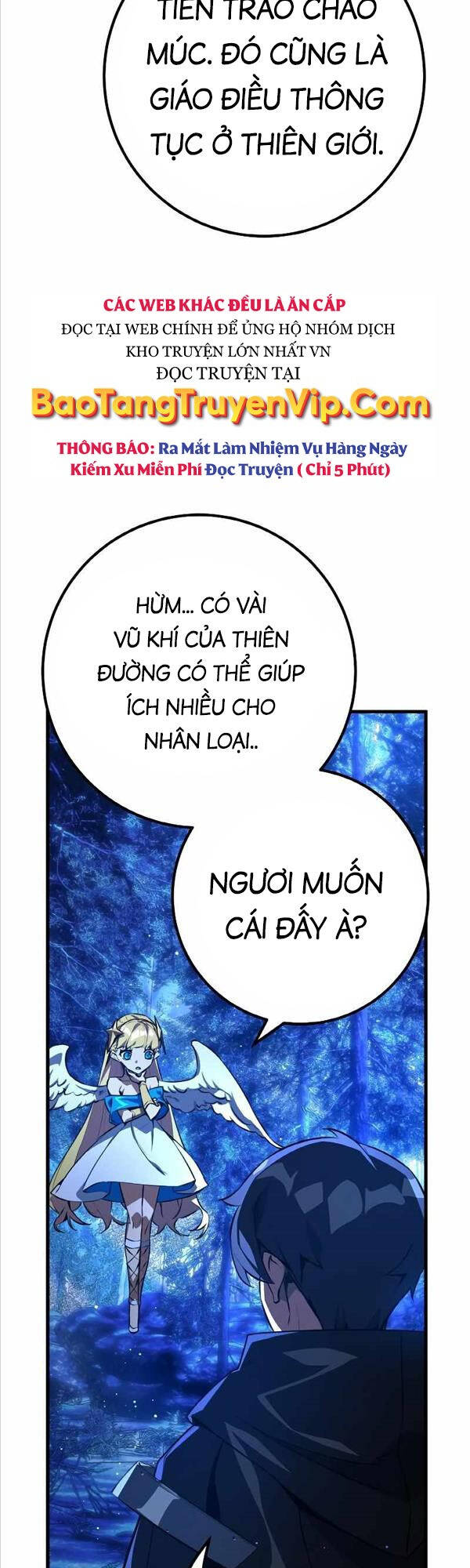 Quỷ Troll Mạnh Nhất Thế Giới Chapter 21 - Trang 2