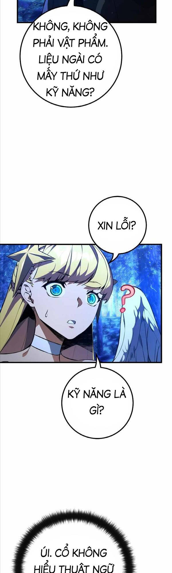 Quỷ Troll Mạnh Nhất Thế Giới Chapter 21 - Trang 2