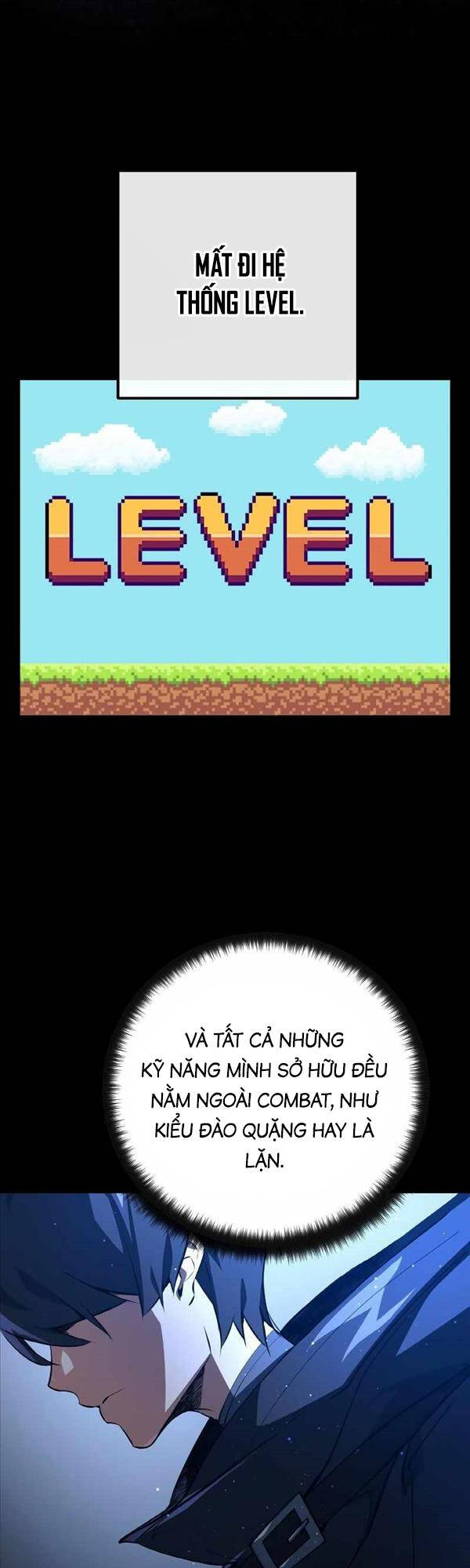 Quỷ Troll Mạnh Nhất Thế Giới Chapter 21 - Trang 2