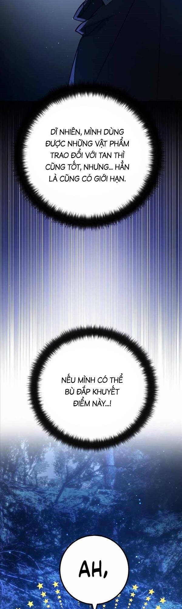 Quỷ Troll Mạnh Nhất Thế Giới Chapter 21 - Trang 2