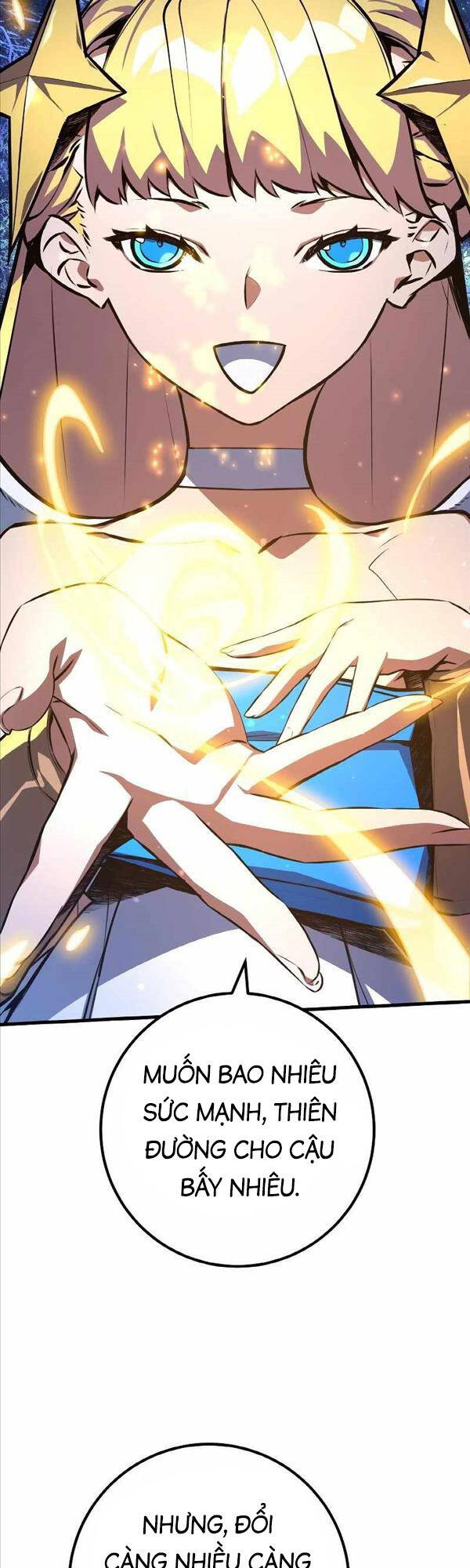 Quỷ Troll Mạnh Nhất Thế Giới Chapter 21 - Trang 2