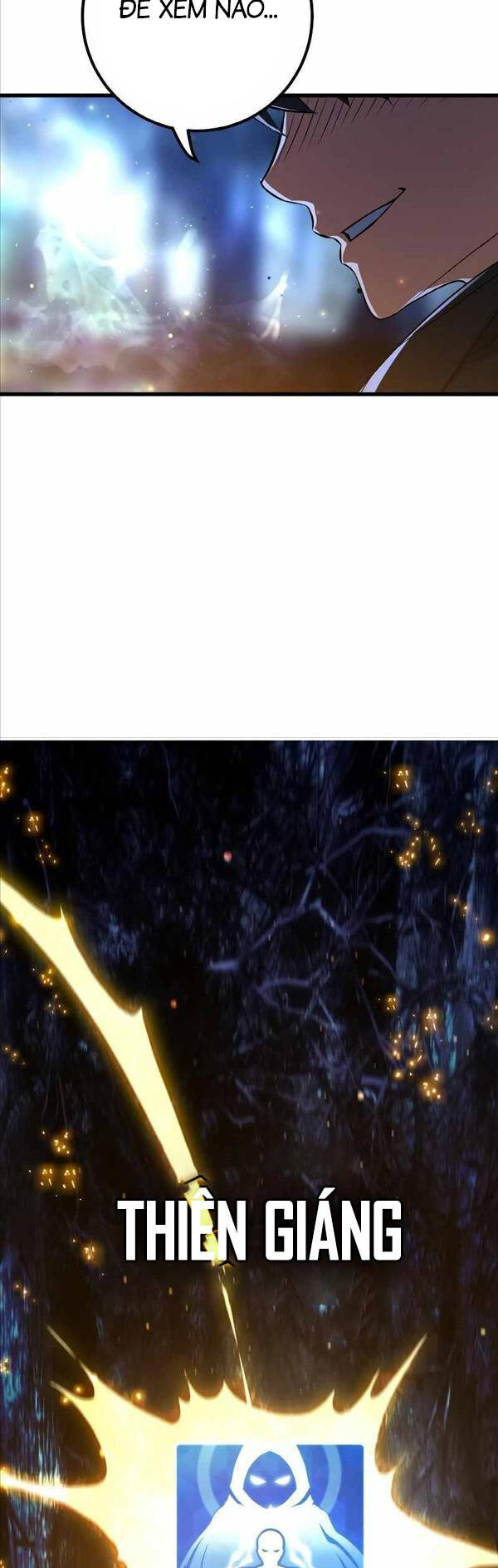 Quỷ Troll Mạnh Nhất Thế Giới Chapter 21 - Trang 2