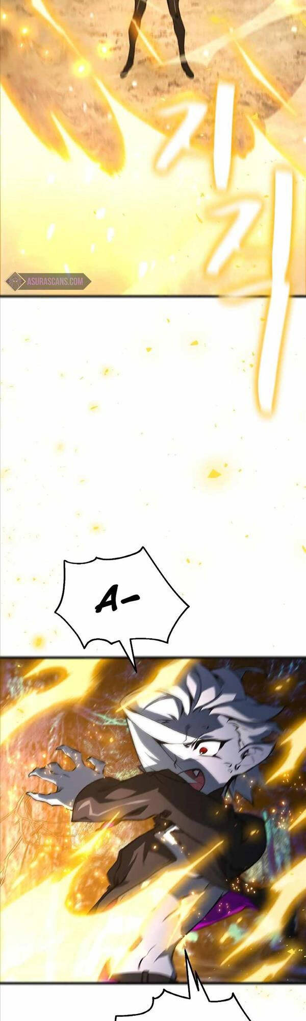 Quỷ Troll Mạnh Nhất Thế Giới Chapter 21 - Trang 2