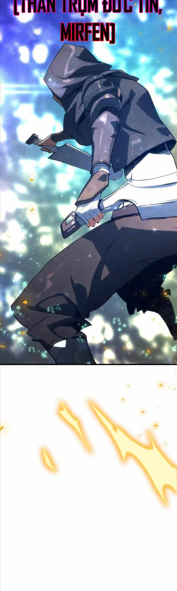 Quỷ Troll Mạnh Nhất Thế Giới Chapter 21 - Trang 2