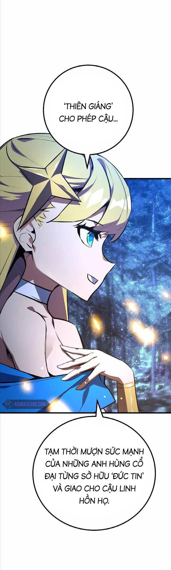 Quỷ Troll Mạnh Nhất Thế Giới Chapter 21 - Trang 2