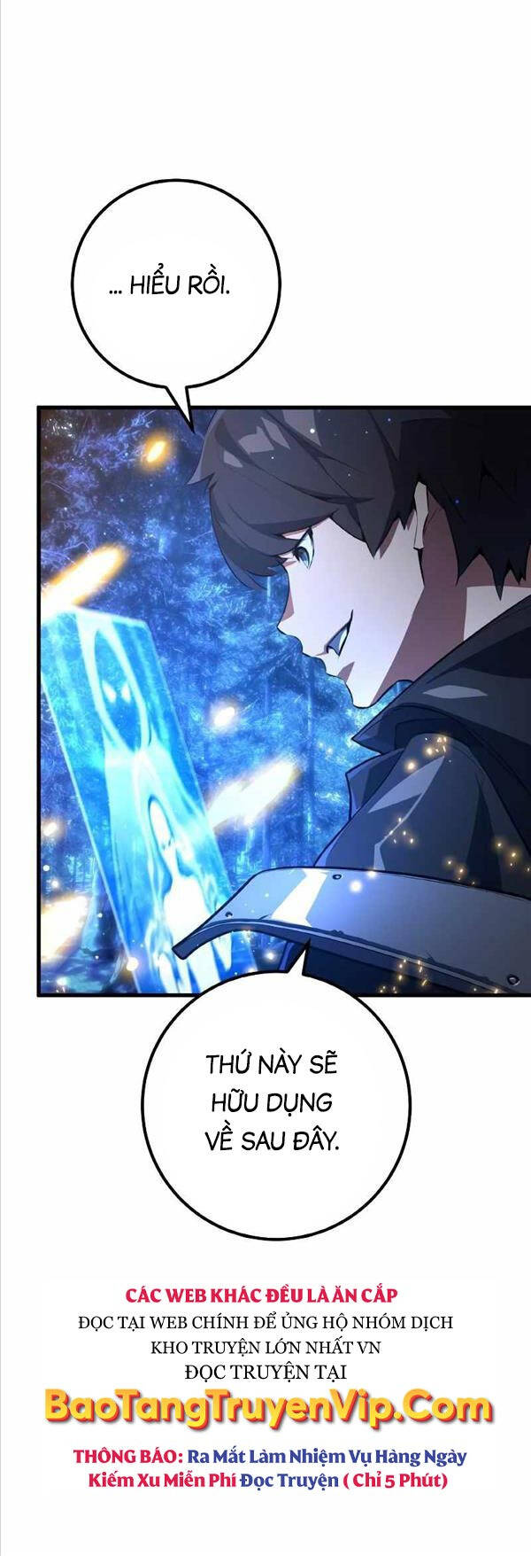 Quỷ Troll Mạnh Nhất Thế Giới Chapter 21 - Trang 2