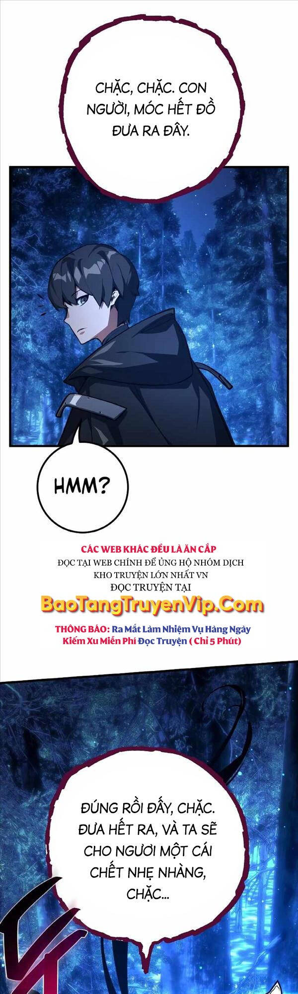 Quỷ Troll Mạnh Nhất Thế Giới Chapter 21 - Trang 2