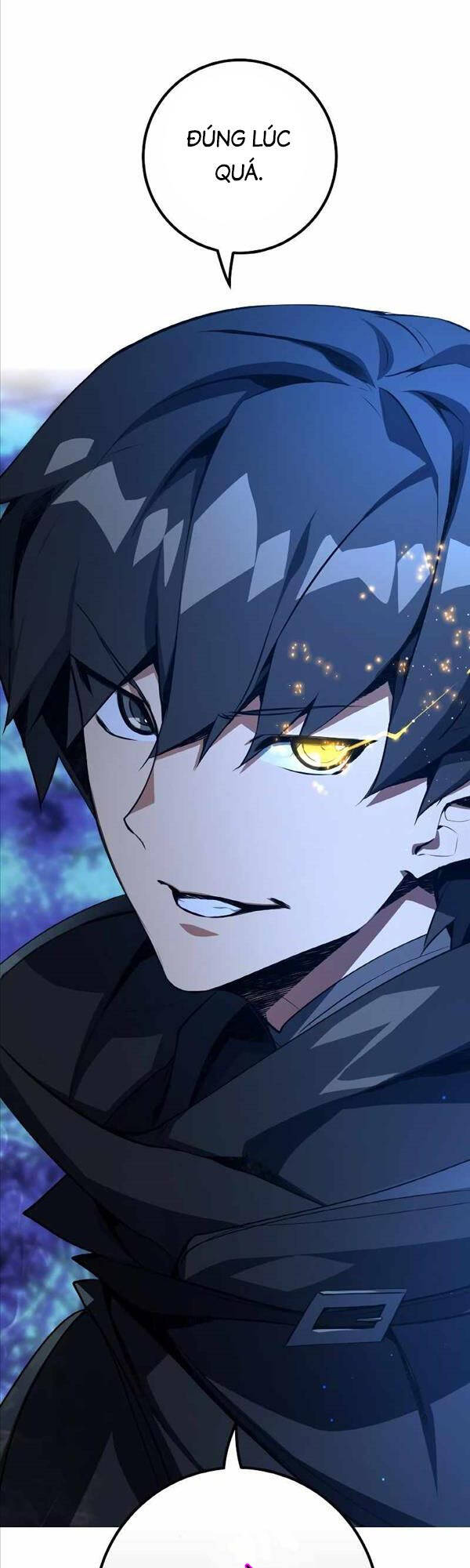 Quỷ Troll Mạnh Nhất Thế Giới Chapter 21 - Trang 2