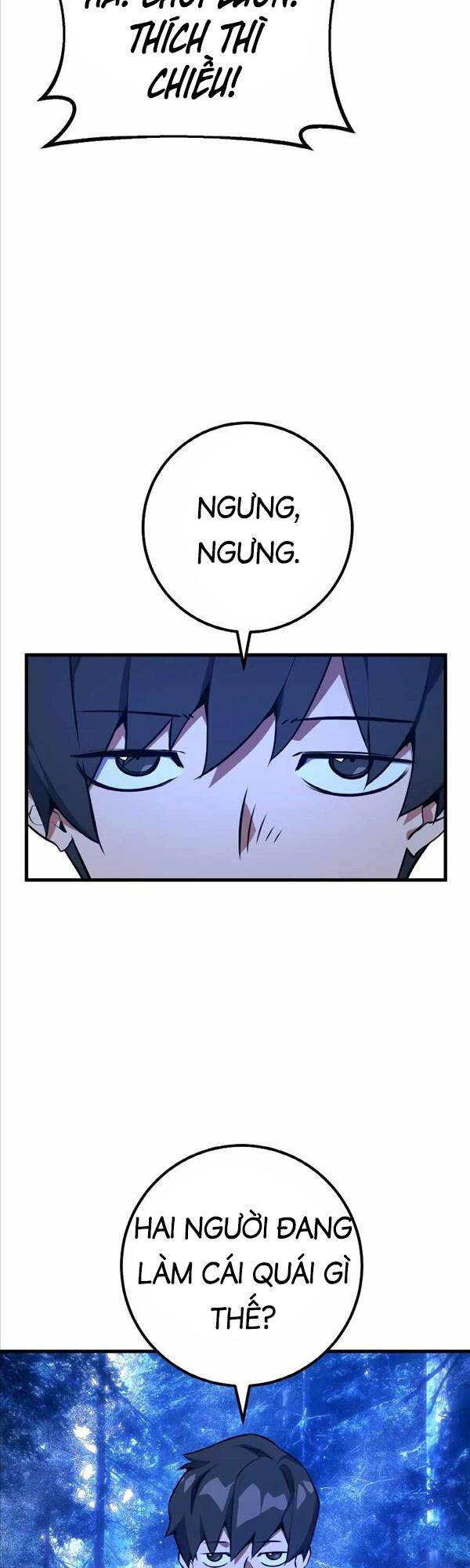 Quỷ Troll Mạnh Nhất Thế Giới Chapter 21 - Trang 2