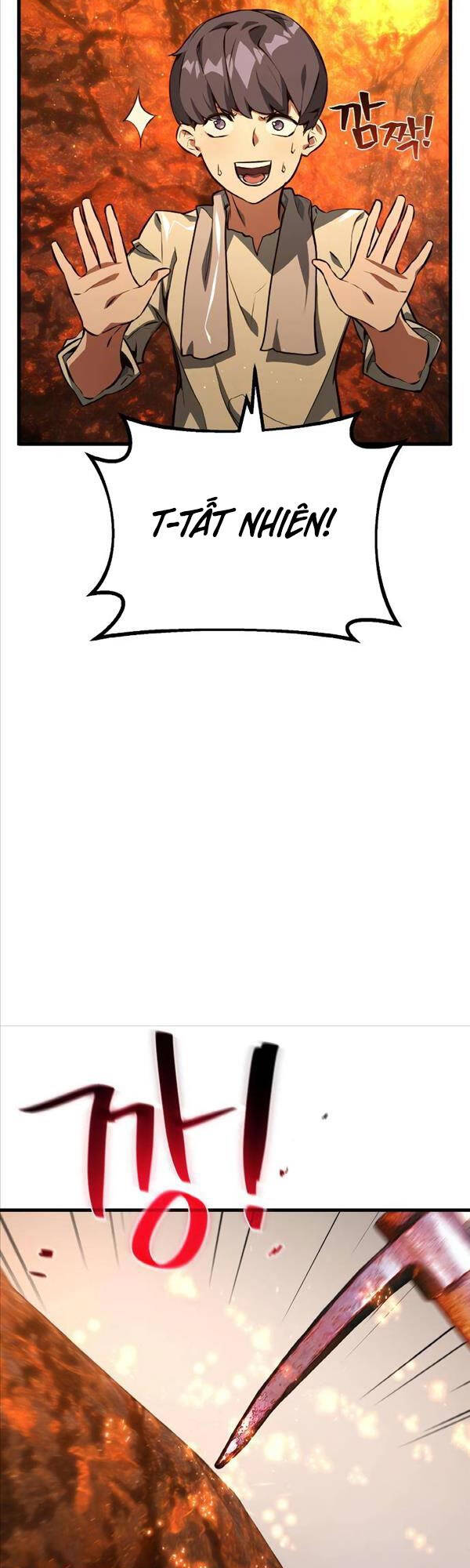 Quỷ Troll Mạnh Nhất Thế Giới Chapter 22 - Trang 2