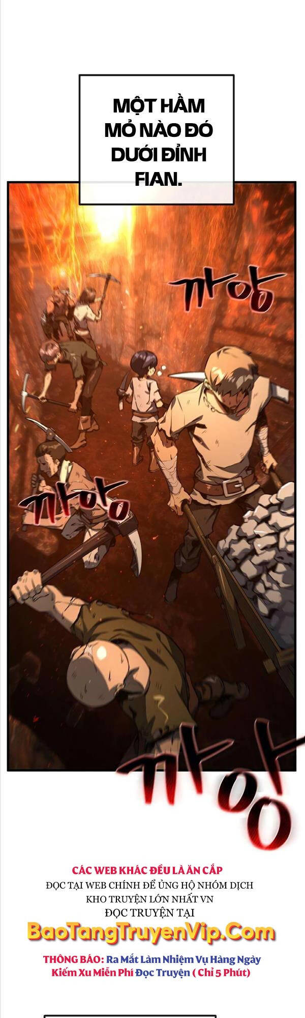 Quỷ Troll Mạnh Nhất Thế Giới Chapter 22 - Trang 2