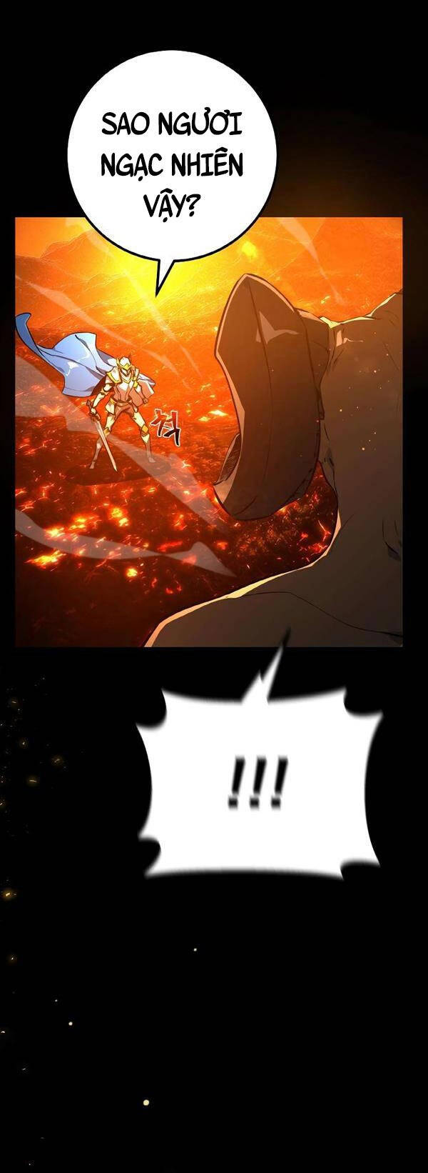 Quỷ Troll Mạnh Nhất Thế Giới Chapter 22 - Trang 2