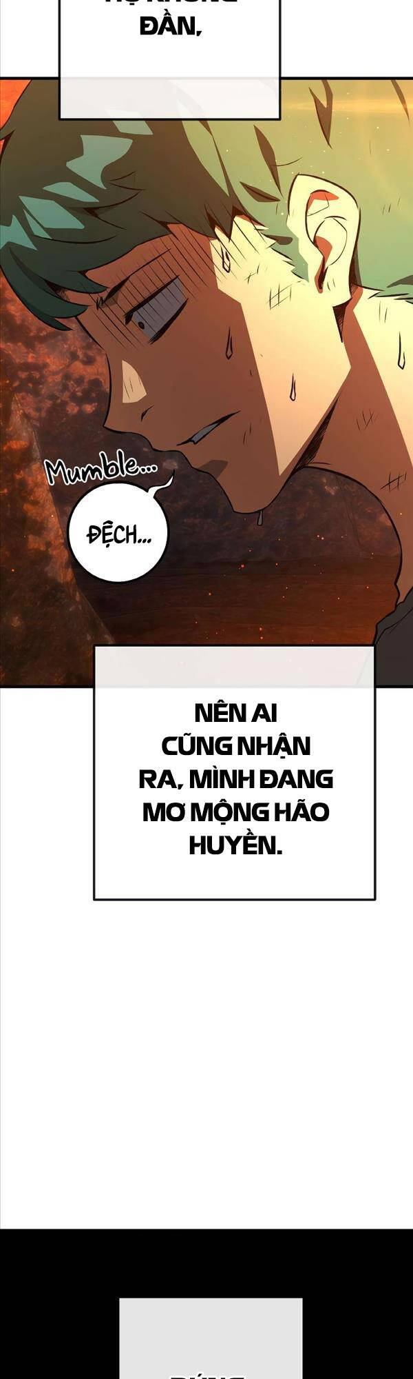 Quỷ Troll Mạnh Nhất Thế Giới Chapter 22 - Trang 2