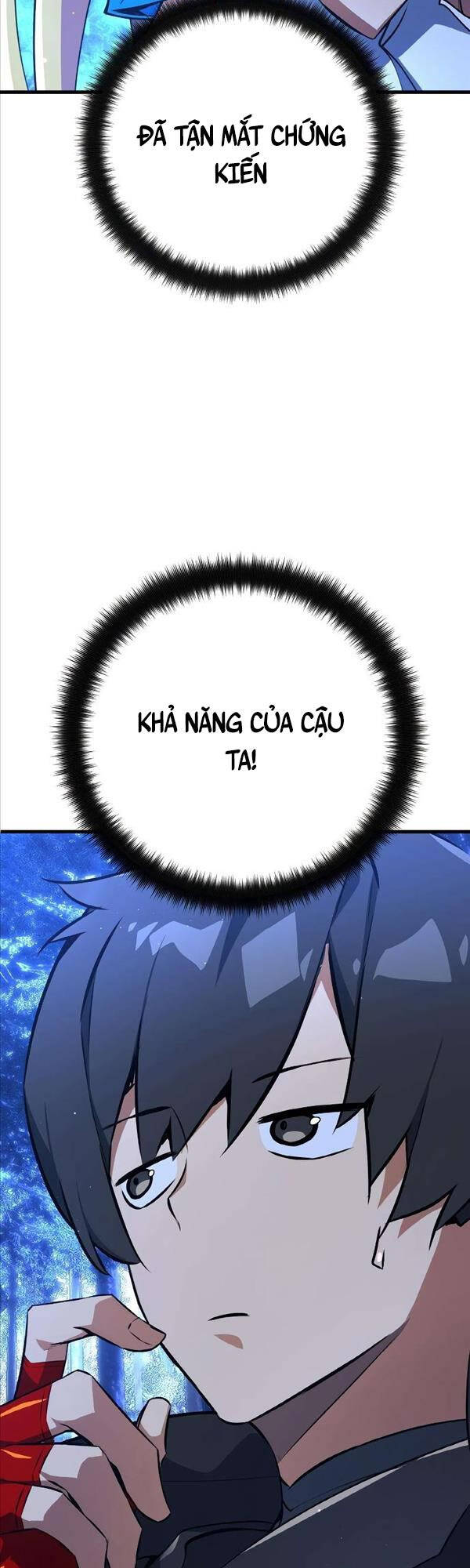 Quỷ Troll Mạnh Nhất Thế Giới Chapter 22 - Trang 2