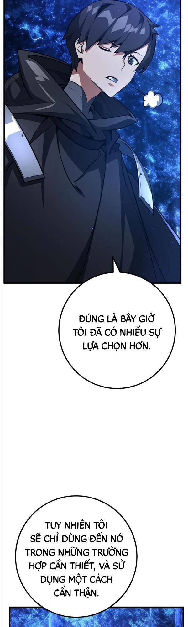 Quỷ Troll Mạnh Nhất Thế Giới Chapter 23 - Trang 2