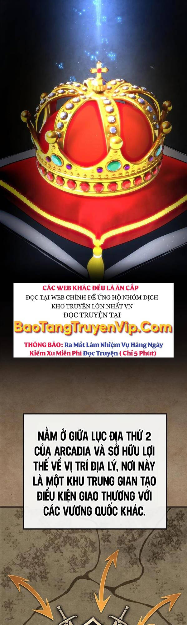 Quỷ Troll Mạnh Nhất Thế Giới Chapter 23 - Trang 2