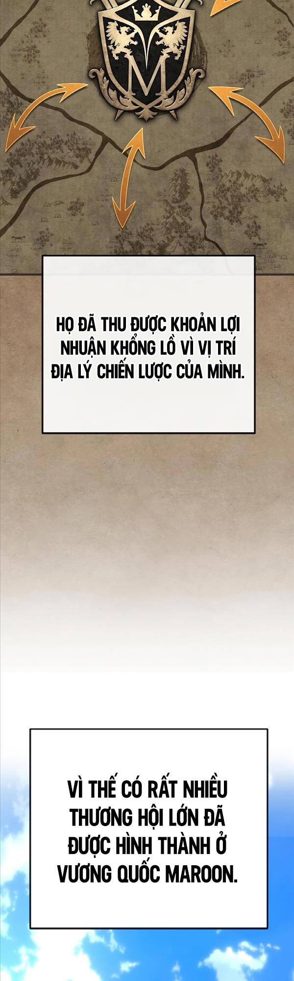 Quỷ Troll Mạnh Nhất Thế Giới Chapter 23 - Trang 2