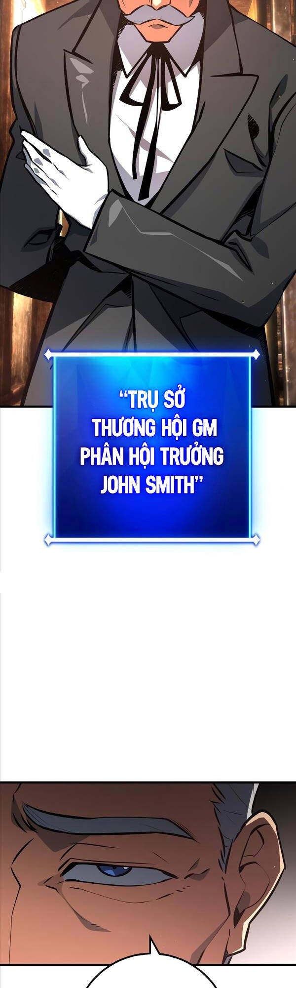 Quỷ Troll Mạnh Nhất Thế Giới Chapter 23 - Trang 2