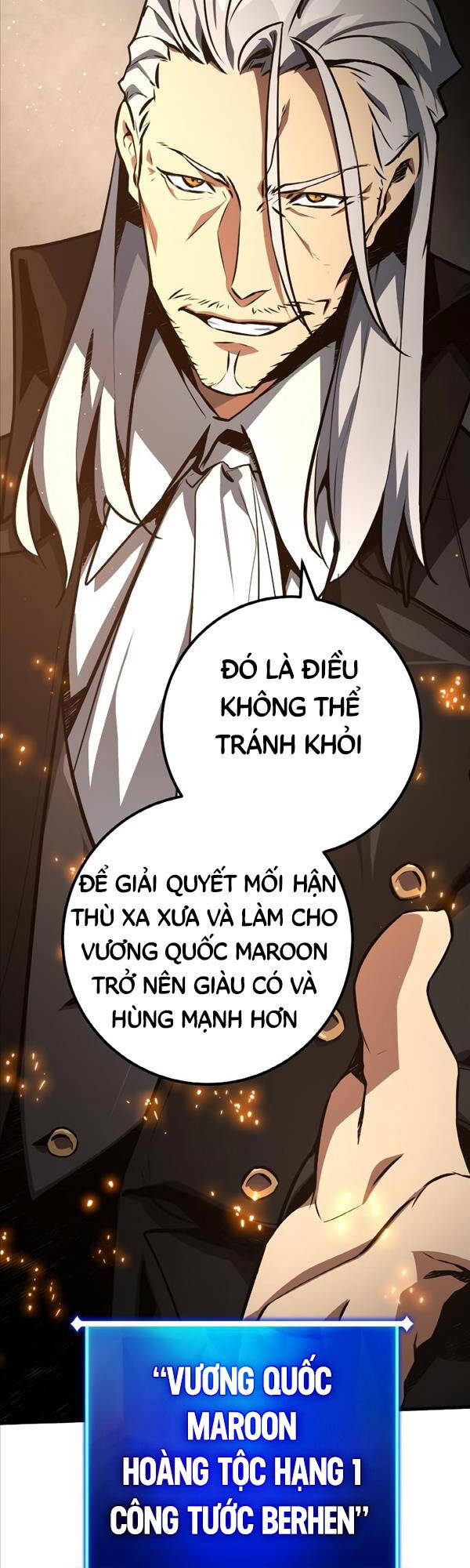 Quỷ Troll Mạnh Nhất Thế Giới Chapter 23 - Trang 2