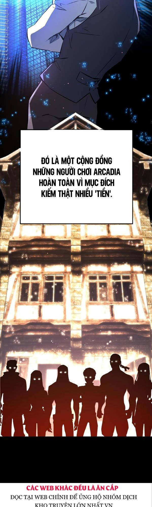 Quỷ Troll Mạnh Nhất Thế Giới Chapter 23 - Trang 2