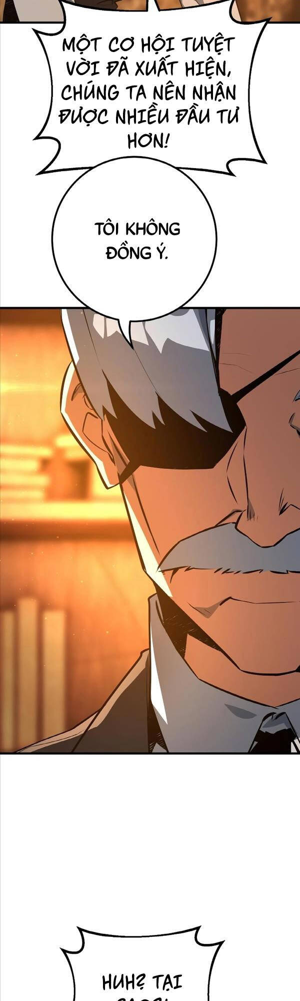 Quỷ Troll Mạnh Nhất Thế Giới Chapter 23 - Trang 2