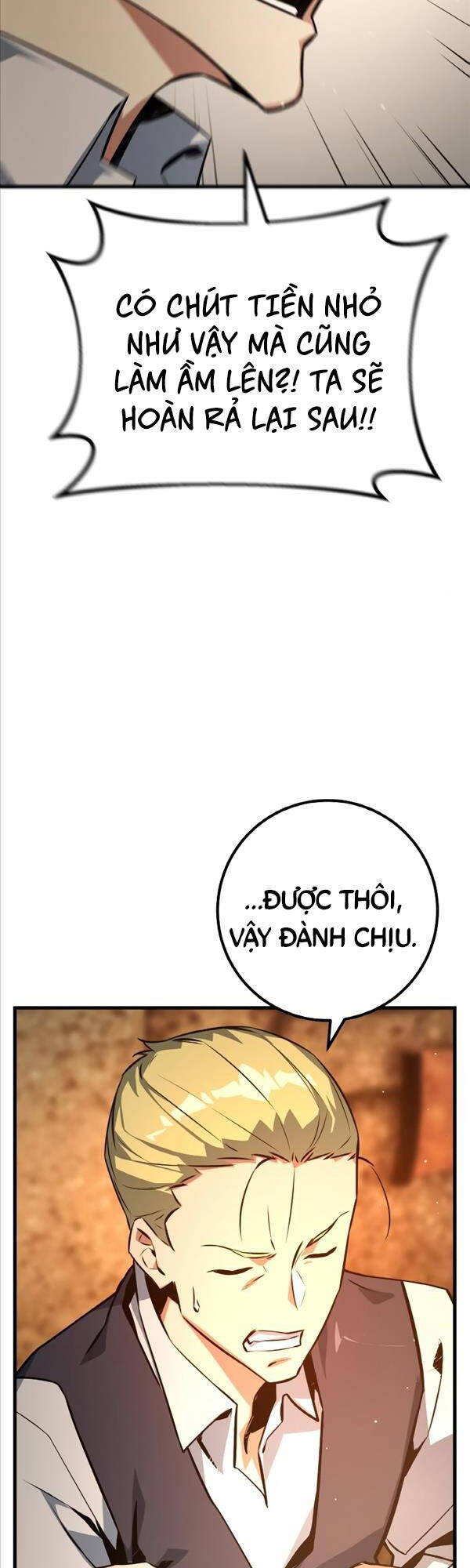 Quỷ Troll Mạnh Nhất Thế Giới Chapter 23 - Trang 2