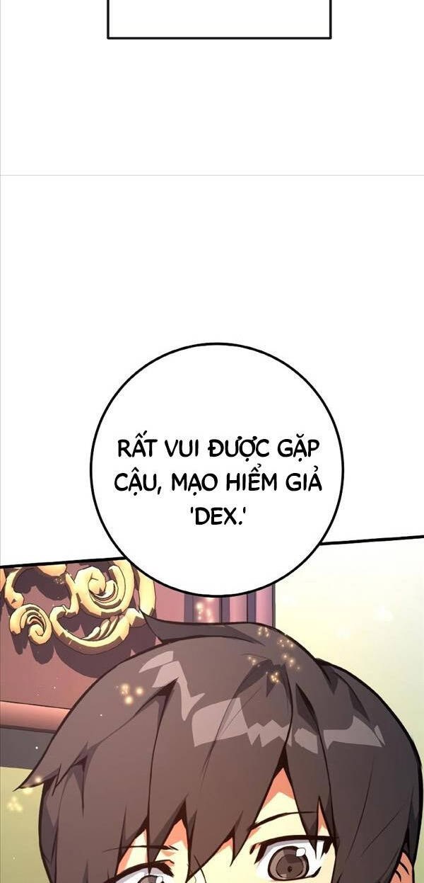 Quỷ Troll Mạnh Nhất Thế Giới Chapter 23 - Trang 2
