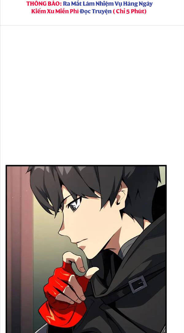 Quỷ Troll Mạnh Nhất Thế Giới Chapter 24 - Trang 2