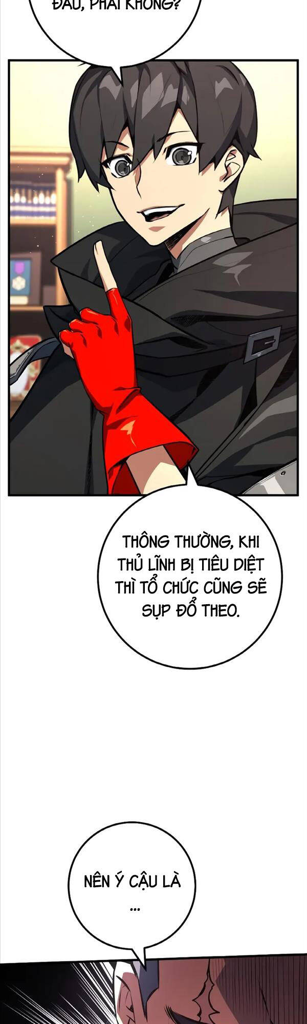 Quỷ Troll Mạnh Nhất Thế Giới Chapter 24 - Trang 2