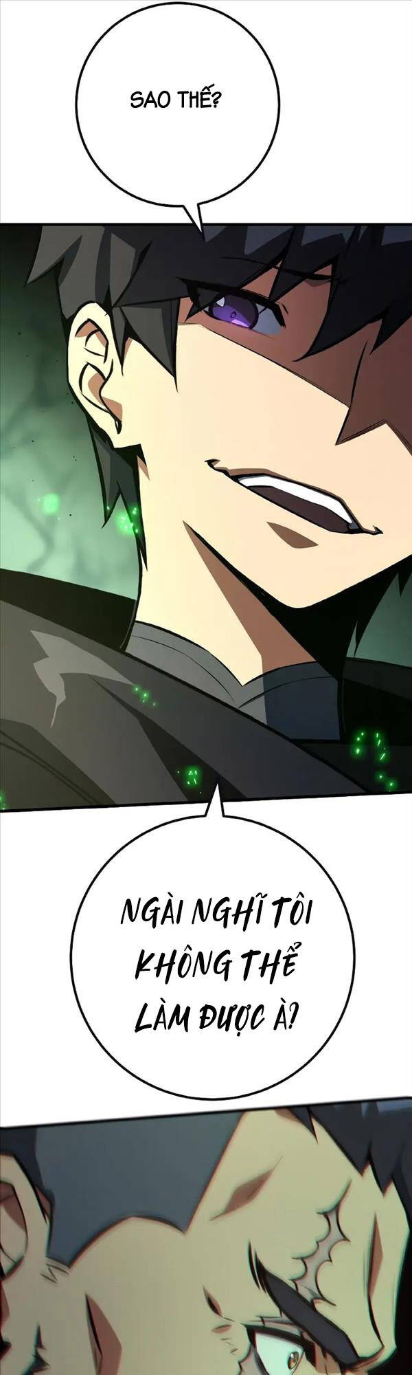 Quỷ Troll Mạnh Nhất Thế Giới Chapter 24 - Trang 2