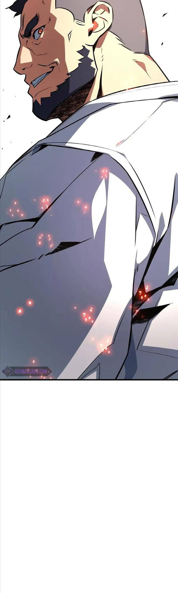 Quỷ Troll Mạnh Nhất Thế Giới Chapter 24 - Trang 2