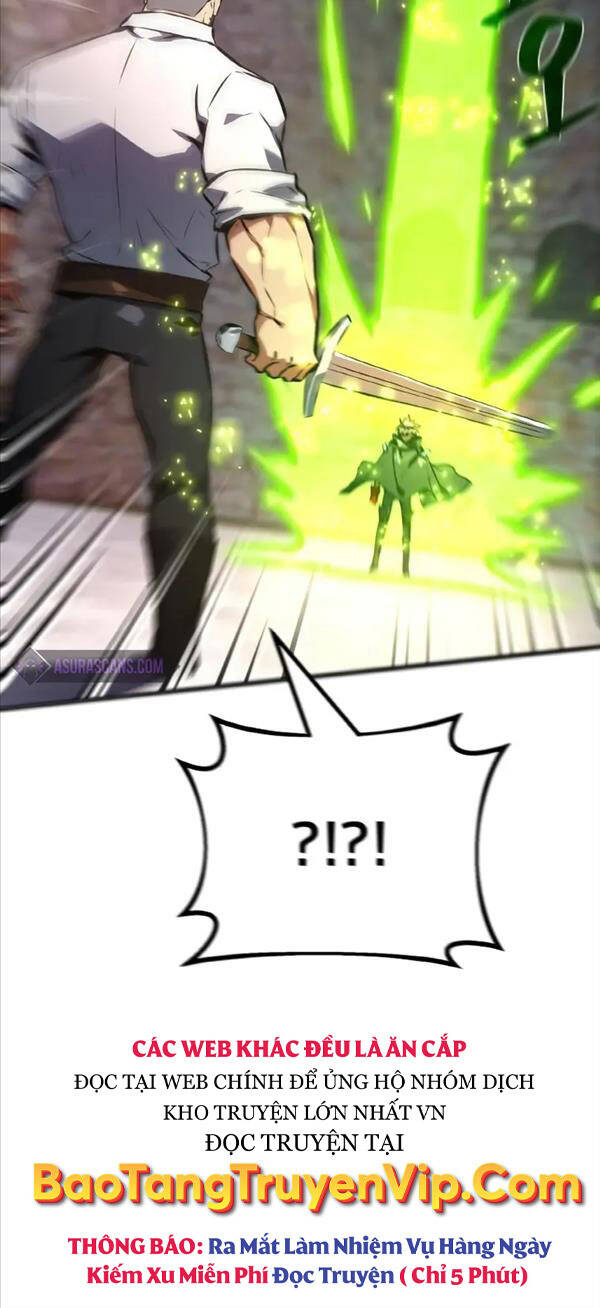 Quỷ Troll Mạnh Nhất Thế Giới Chapter 24 - Trang 2