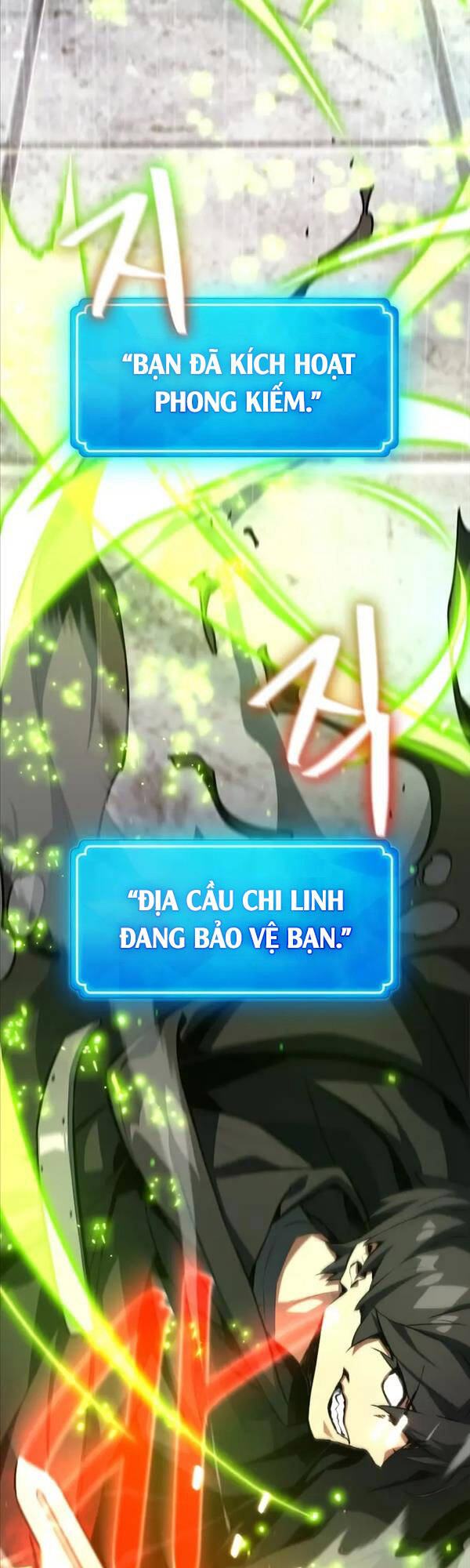 Quỷ Troll Mạnh Nhất Thế Giới Chapter 24 - Trang 2