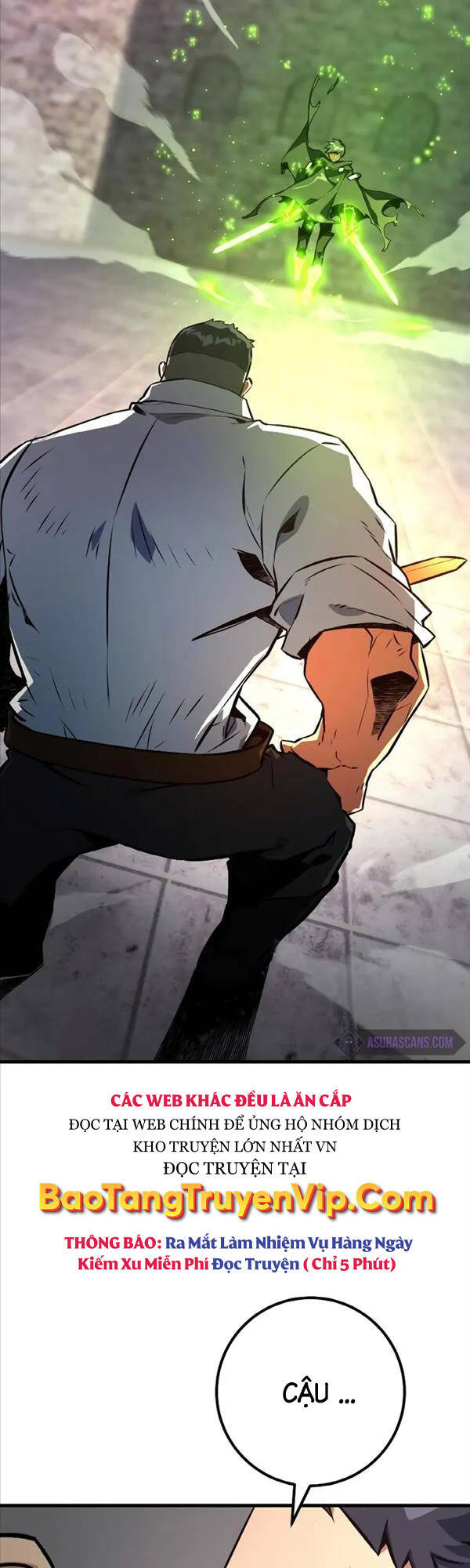 Quỷ Troll Mạnh Nhất Thế Giới Chapter 24 - Trang 2