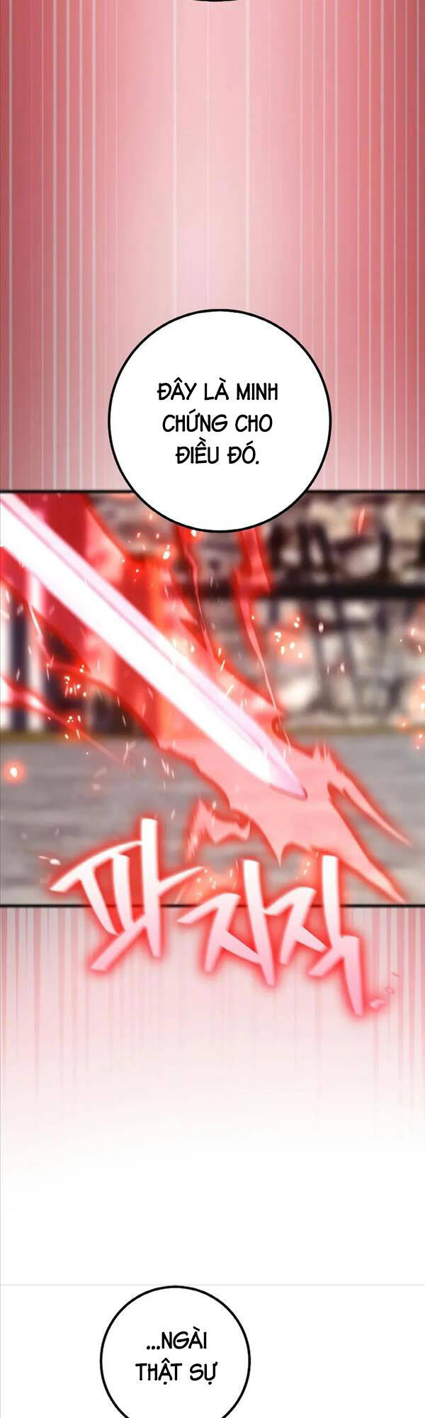 Quỷ Troll Mạnh Nhất Thế Giới Chapter 24 - Trang 2