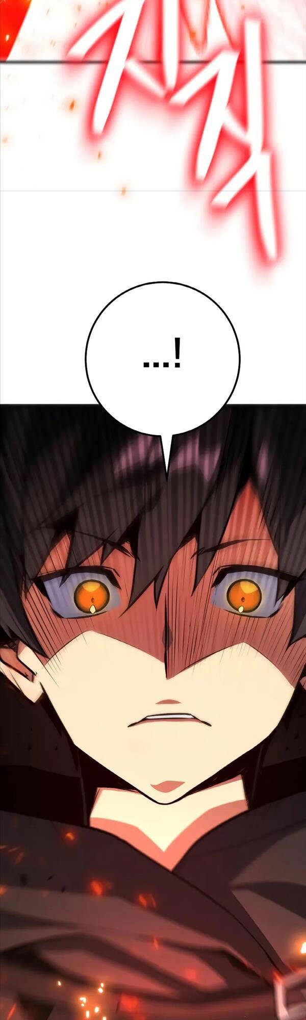 Quỷ Troll Mạnh Nhất Thế Giới Chapter 24 - Trang 2