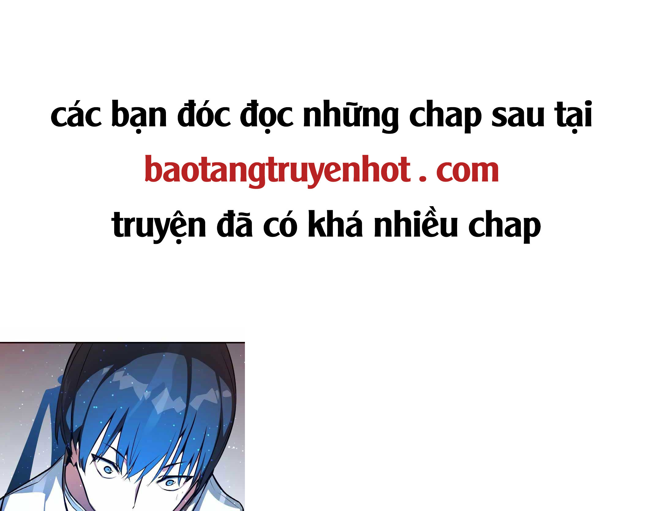 Quỷ Troll Mạnh Nhất Thế Giới Chapter 3 - Trang 2