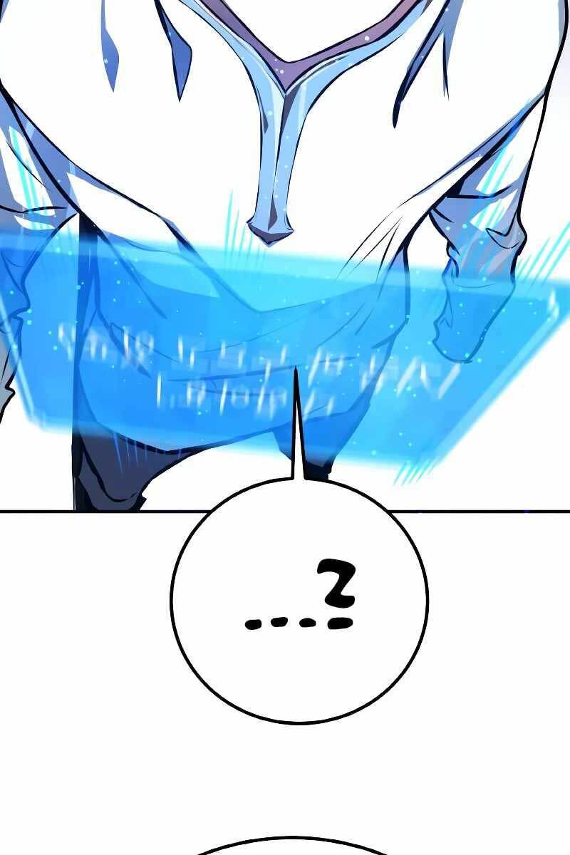 Quỷ Troll Mạnh Nhất Thế Giới Chapter 3 - Trang 2