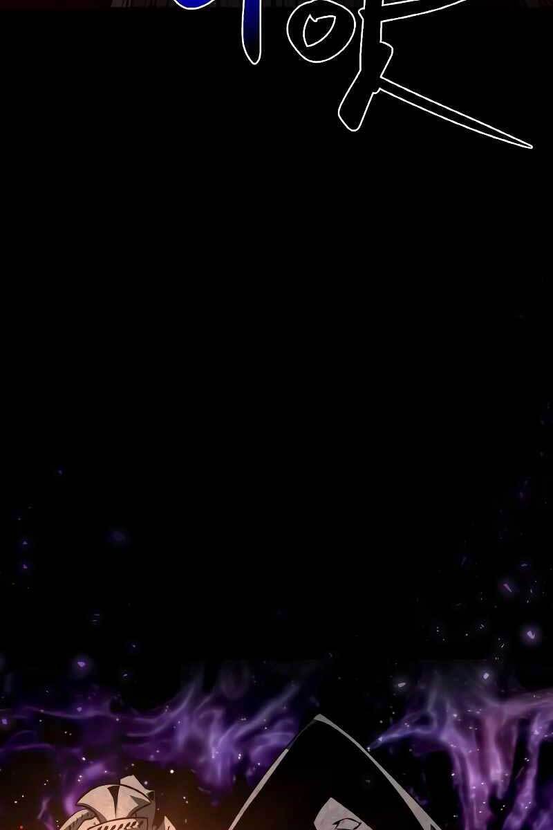 Quỷ Troll Mạnh Nhất Thế Giới Chapter 3 - Trang 2