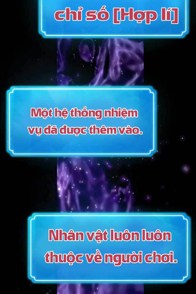 Quỷ Troll Mạnh Nhất Thế Giới Chapter 3 - Trang 2