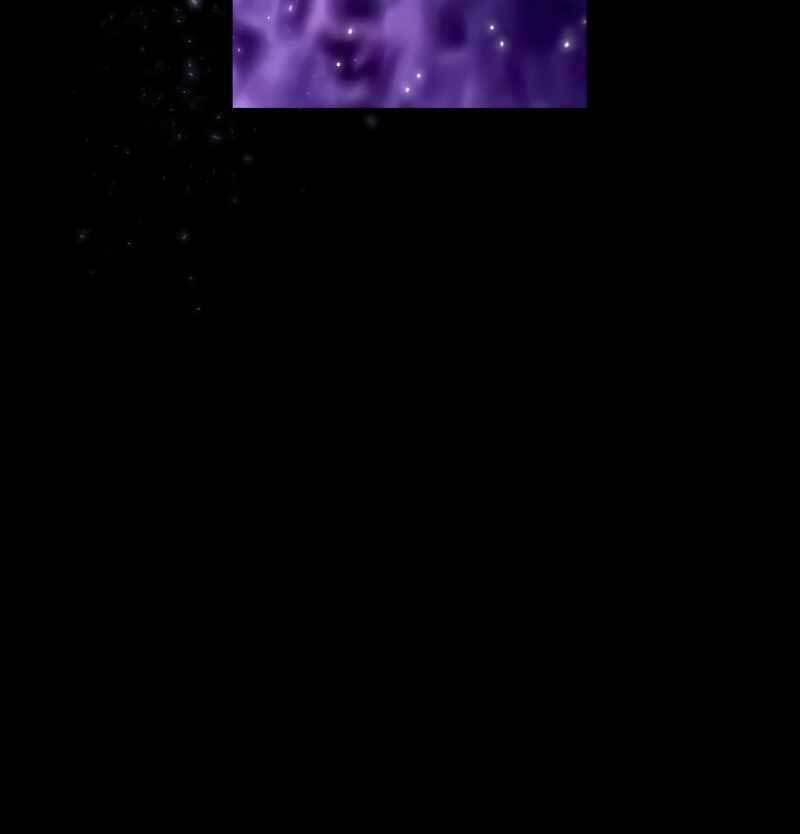 Quỷ Troll Mạnh Nhất Thế Giới Chapter 3 - Trang 2