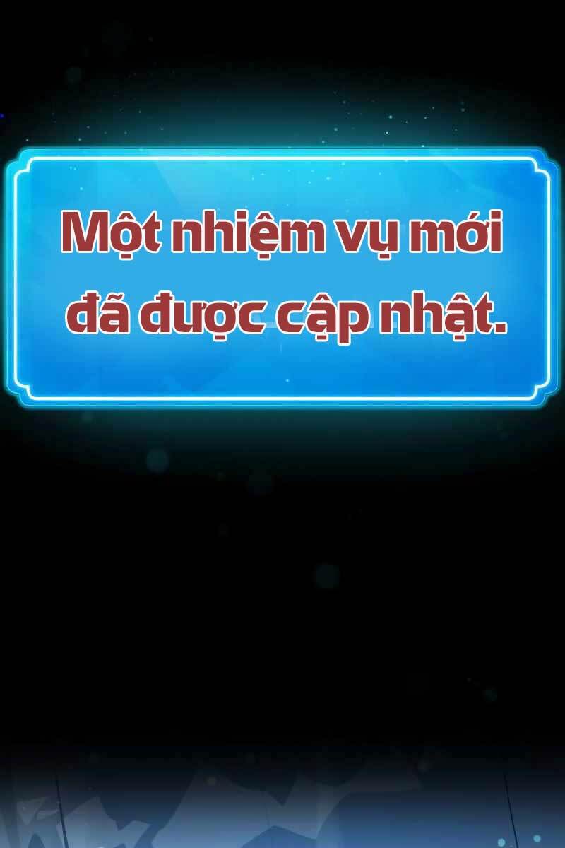 Quỷ Troll Mạnh Nhất Thế Giới Chapter 3 - Trang 2