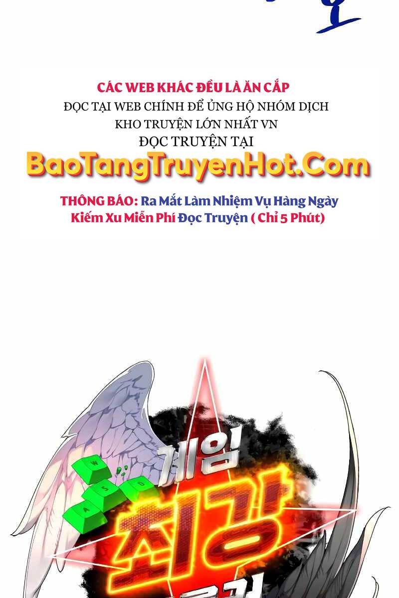 Quỷ Troll Mạnh Nhất Thế Giới Chapter 3 - Trang 2